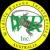 Wildlife Rescue Australia
